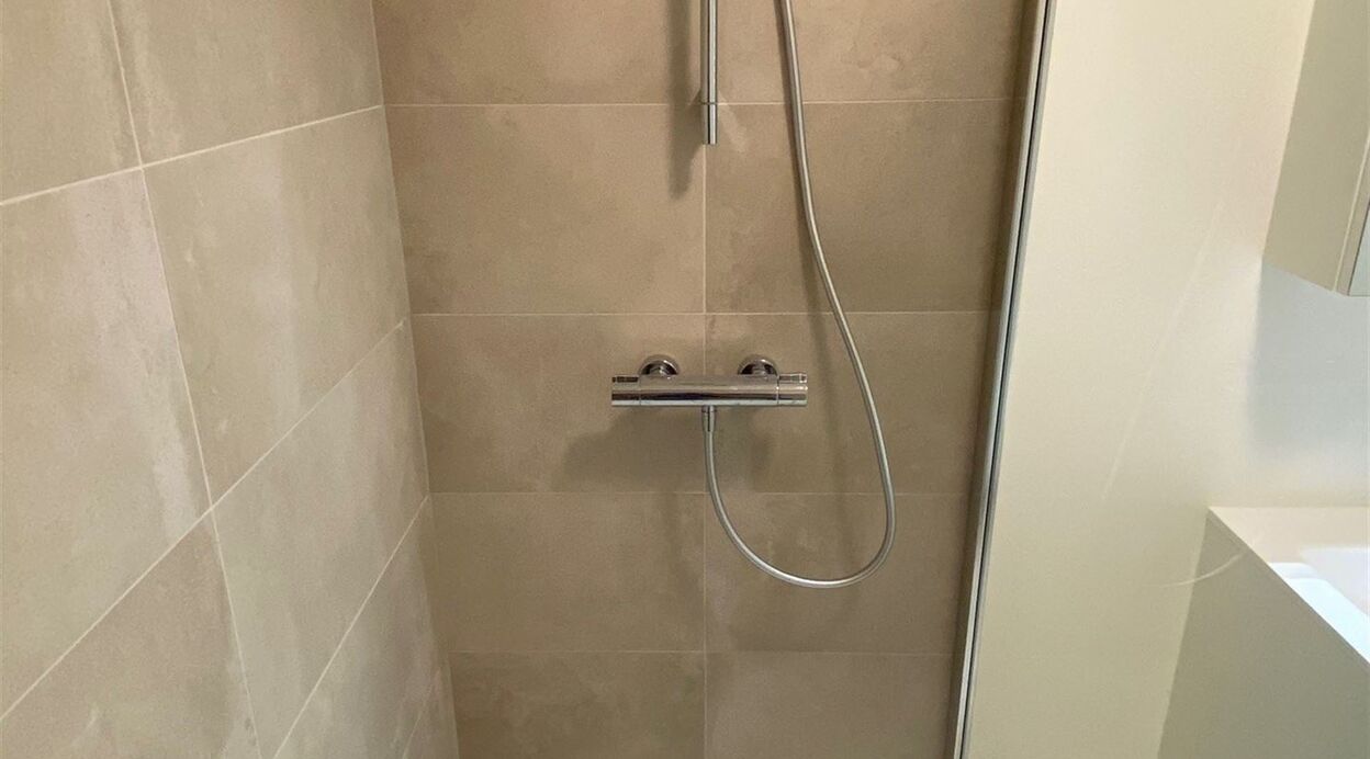 Appartement te huur in PUURS