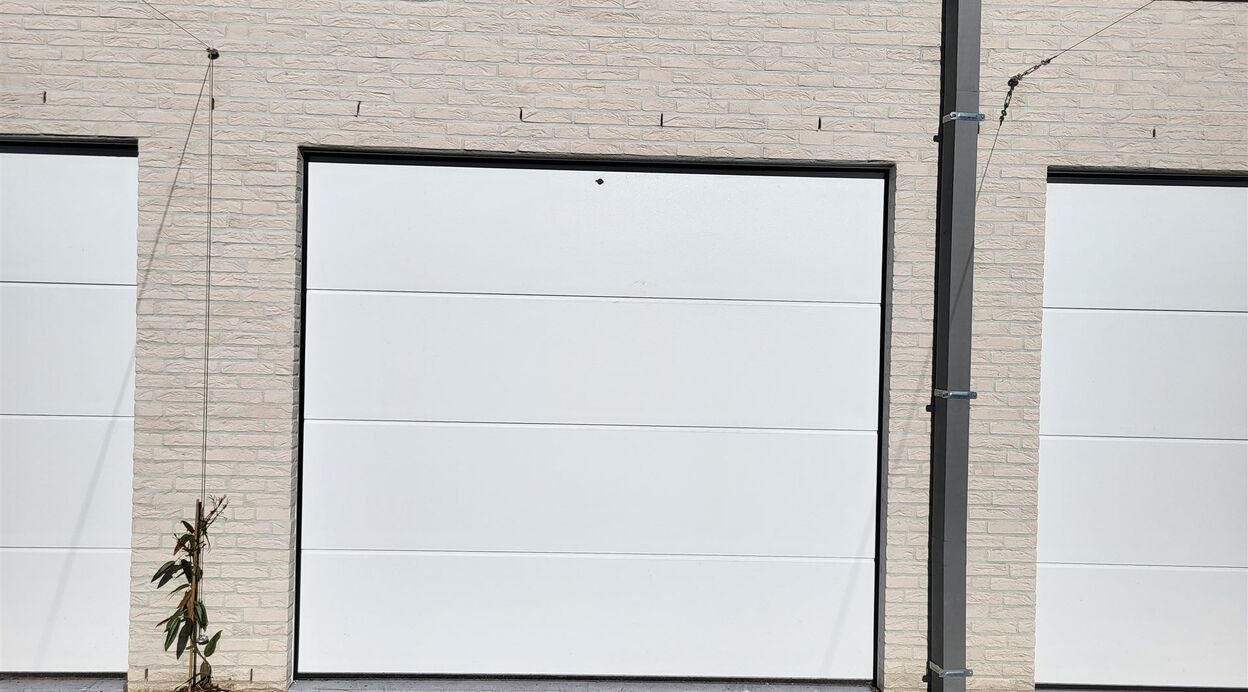 Appartement te huur in PUURS