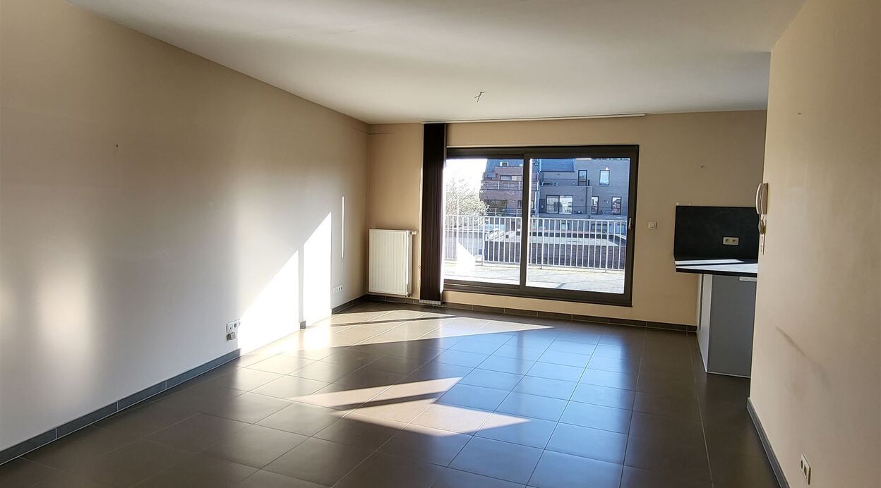 Appartement te huur in PUURS