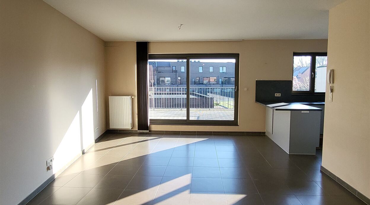 Appartement te huur in PUURS