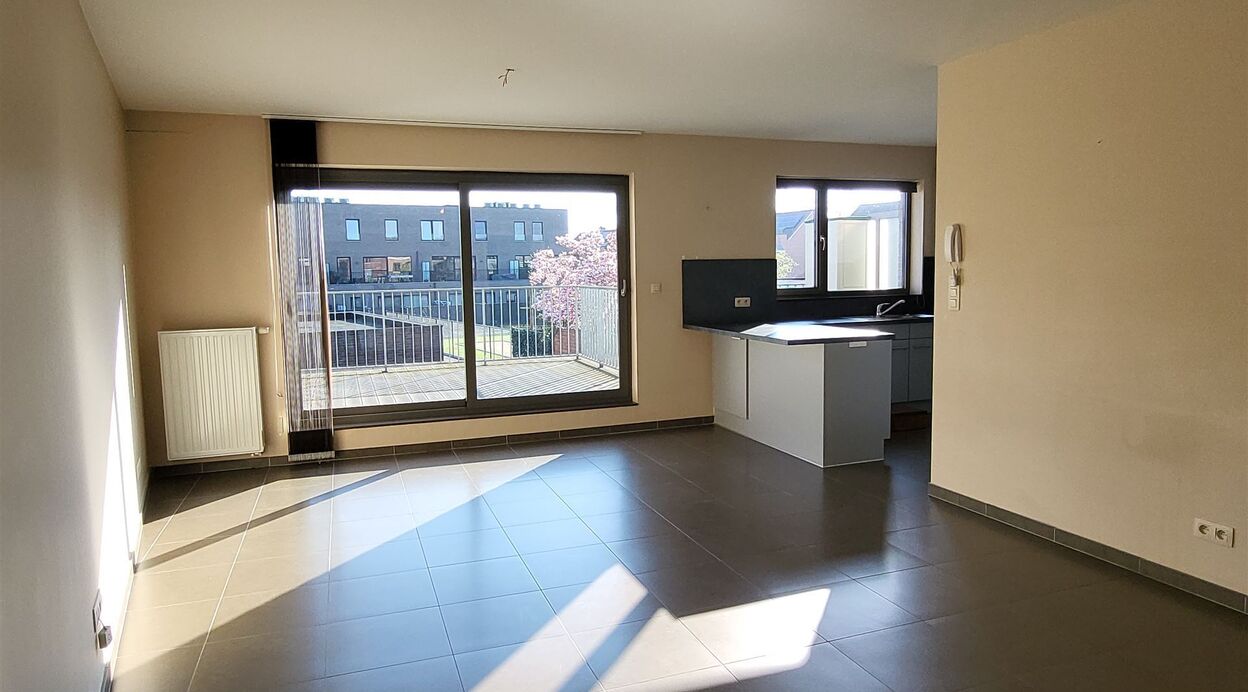 Appartement te huur in PUURS