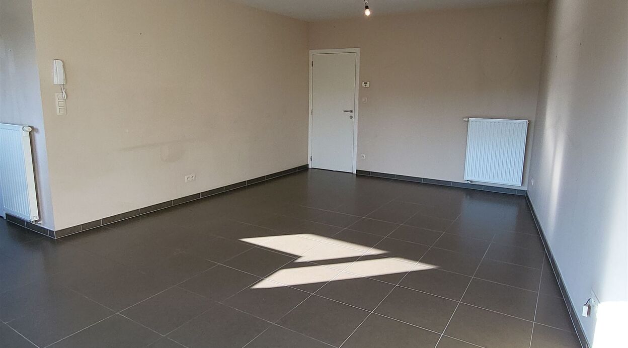 Appartement te huur in PUURS