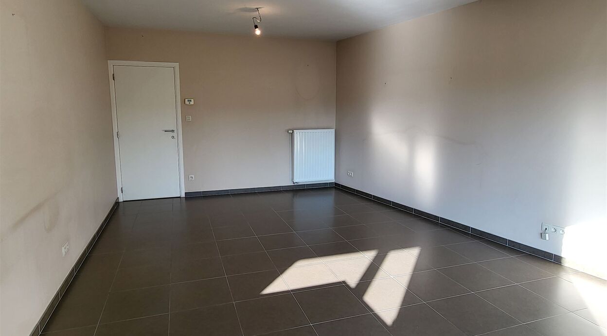 Appartement te huur in PUURS