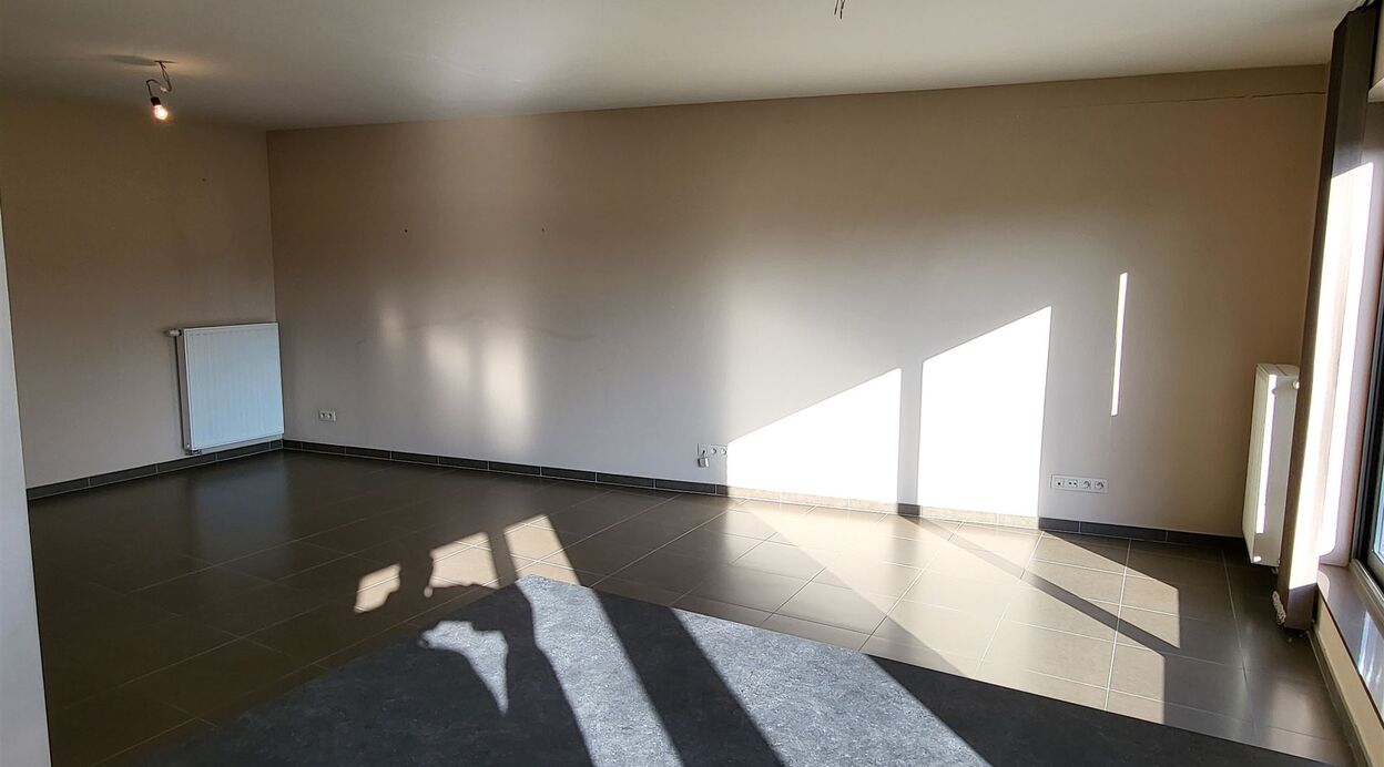 Appartement te huur in PUURS