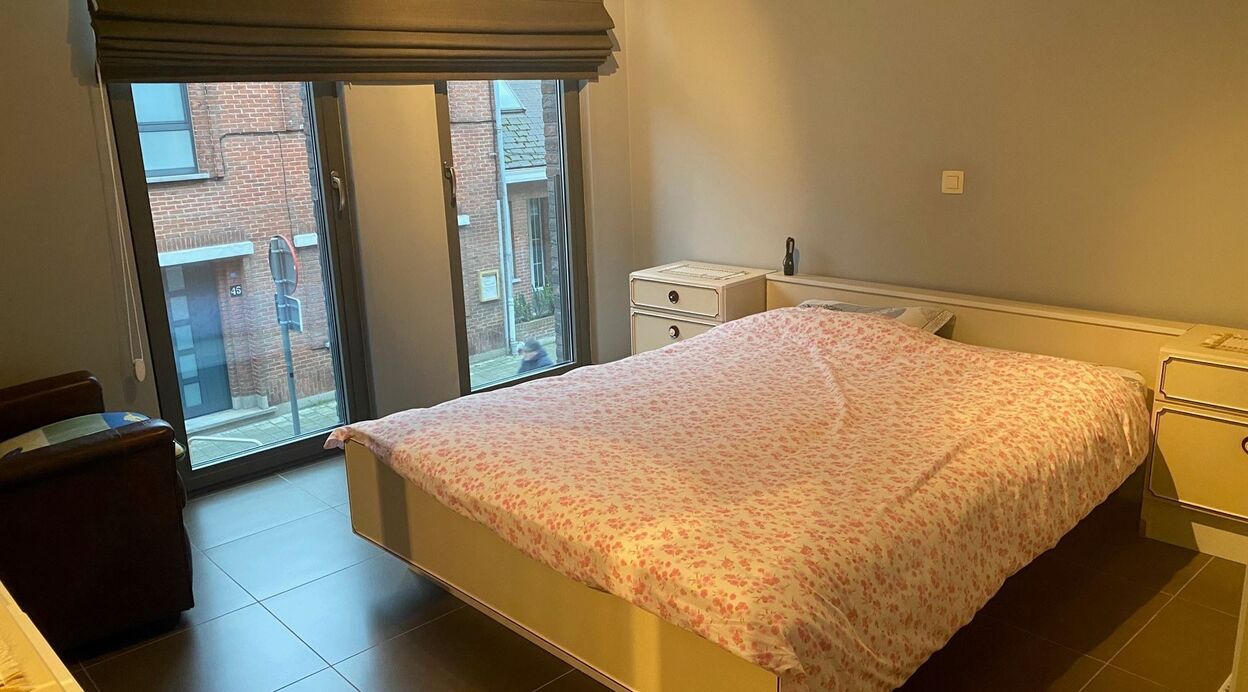Appartement te huur in PUURS