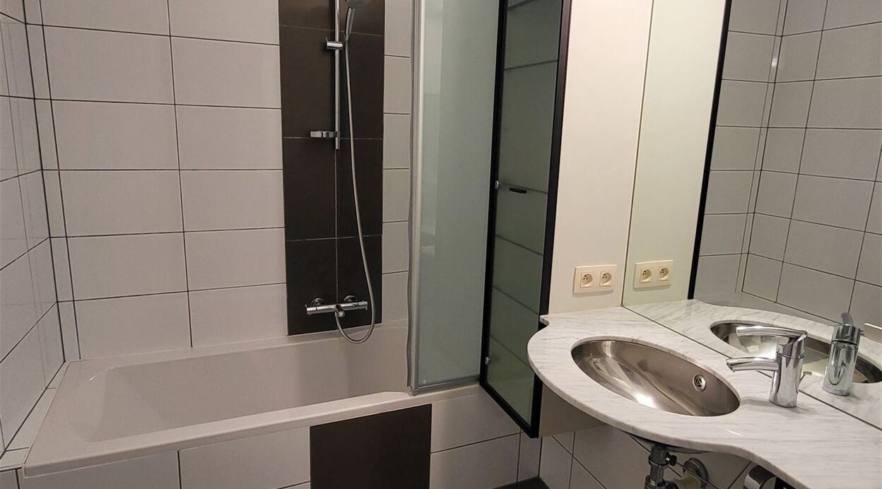 Appartement te huur in PUURS