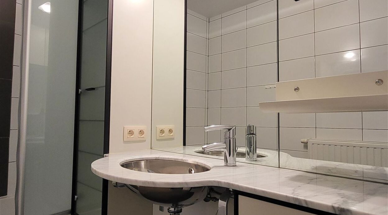 Appartement te huur in PUURS