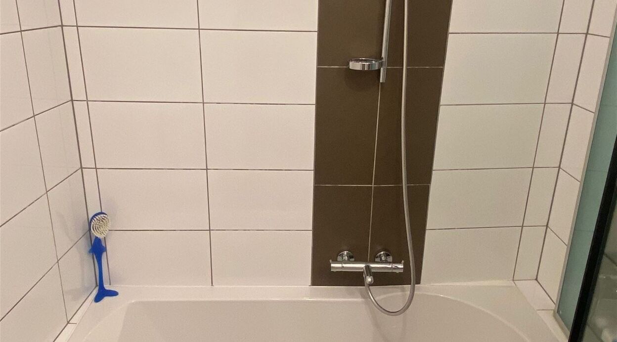 Appartement te huur in PUURS