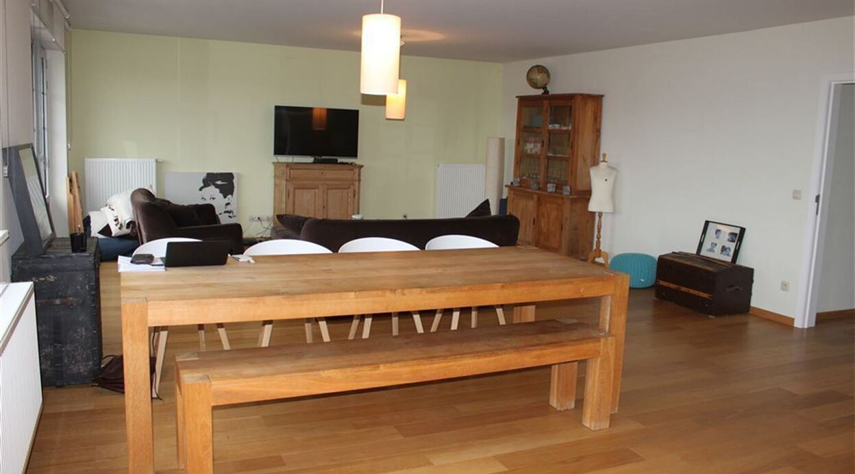Appartement te huur in PUURS