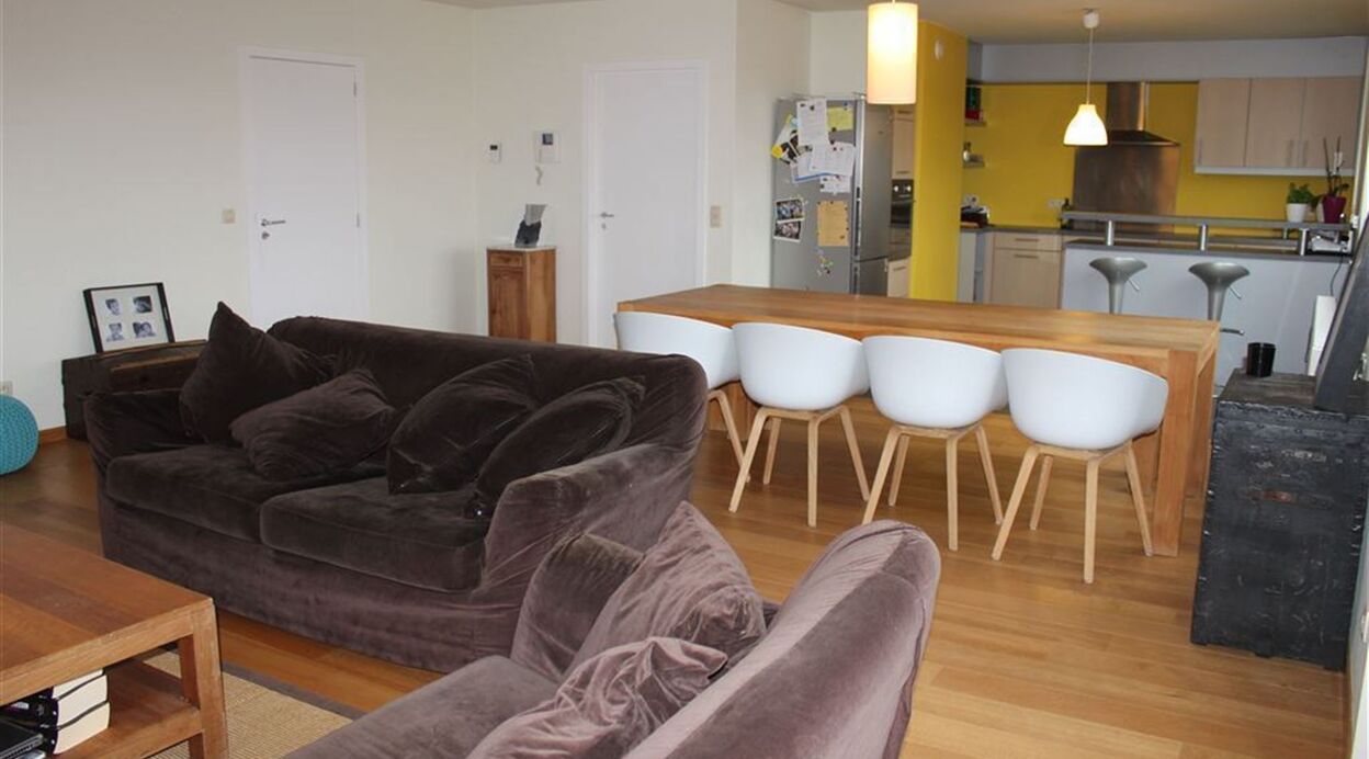 Appartement te huur in PUURS