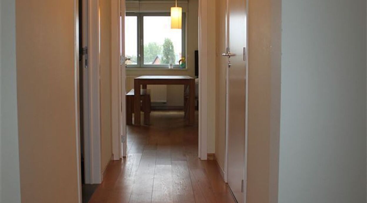 Appartement te huur in PUURS
