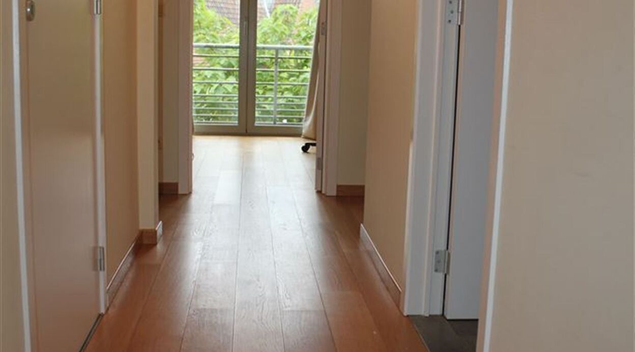 Appartement te huur in PUURS