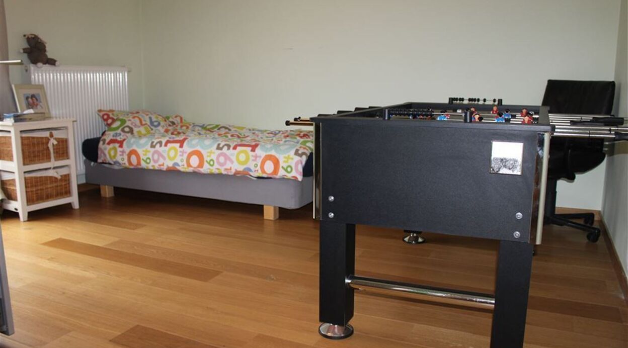 Appartement te huur in PUURS