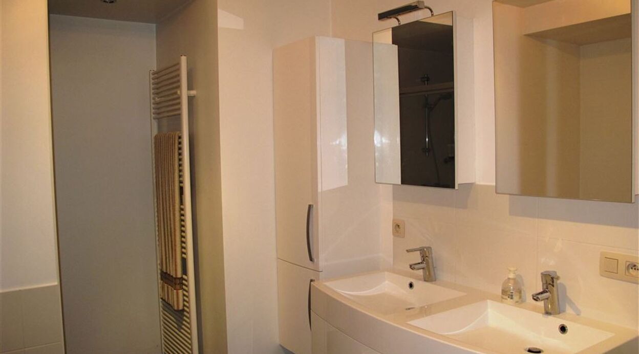 Appartement te huur in PUURS