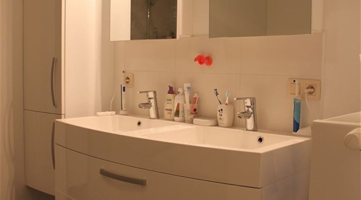 Appartement te huur in PUURS