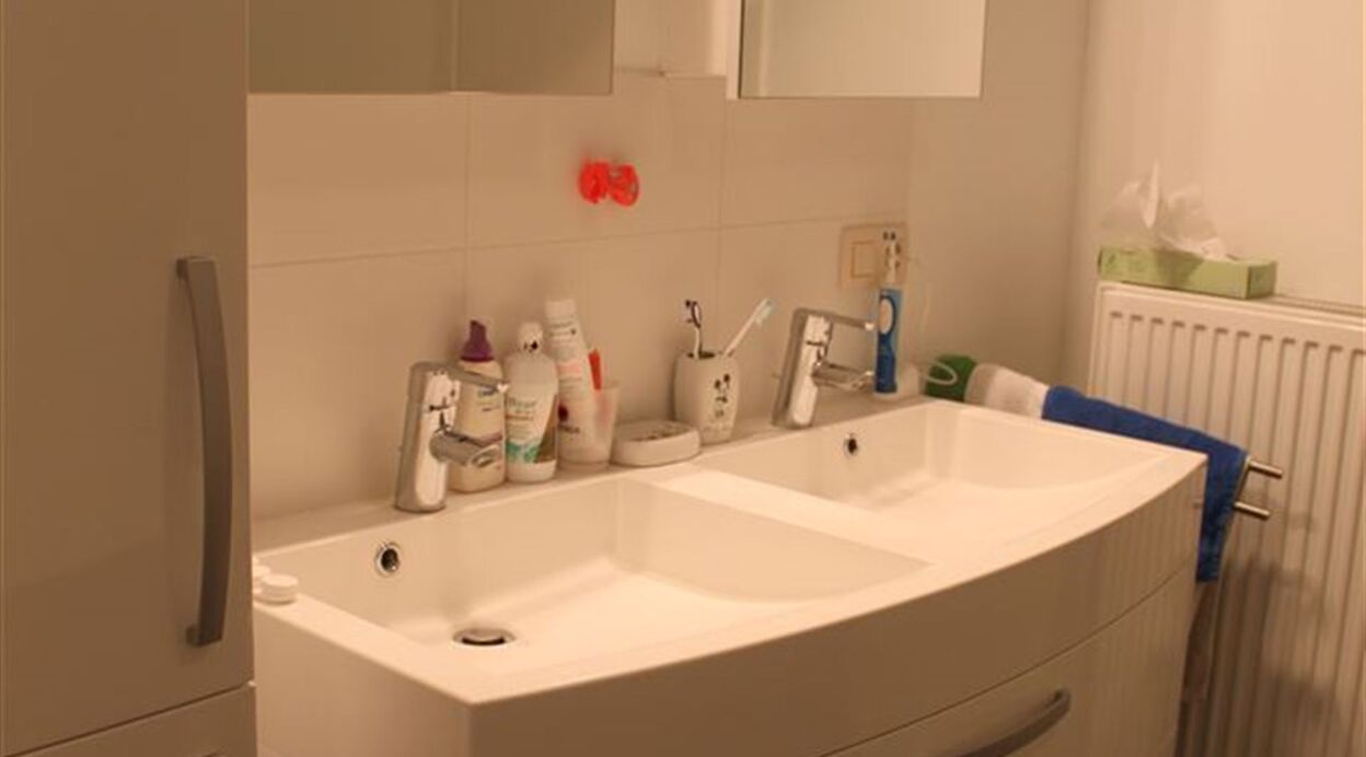 Appartement te huur in PUURS