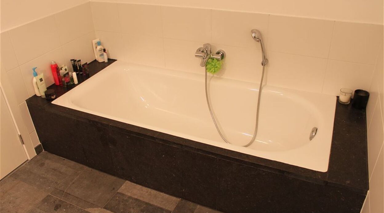 Appartement te huur in PUURS