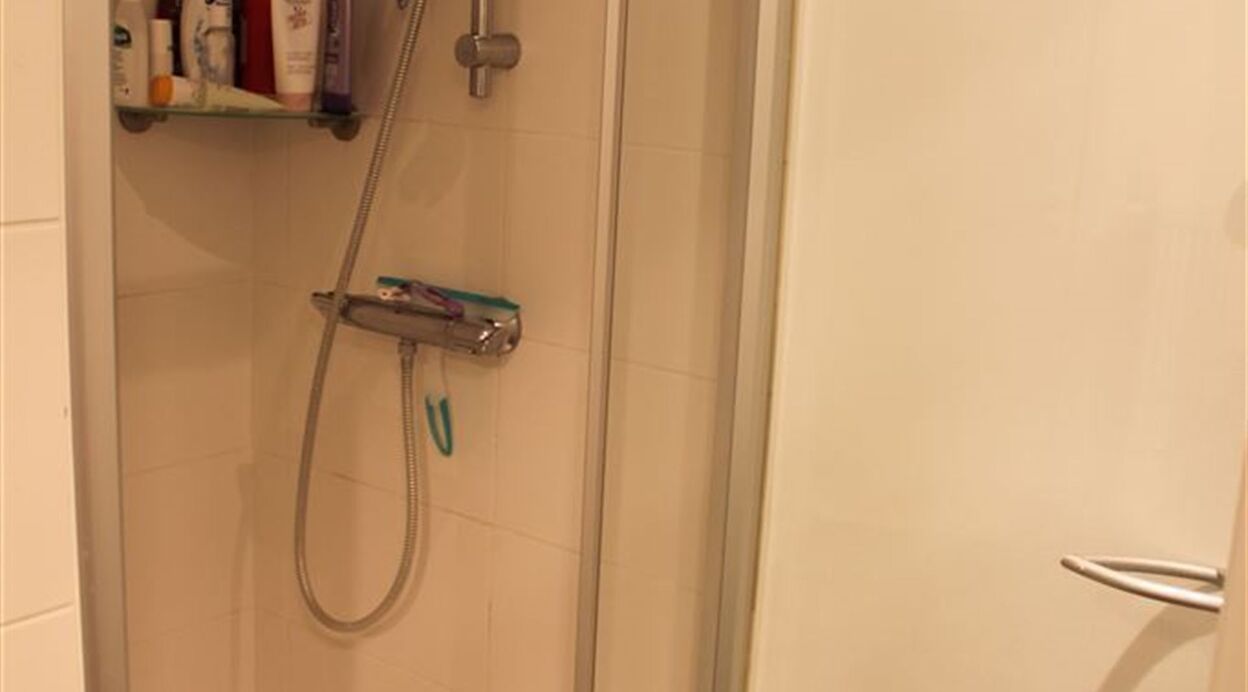 Appartement te huur in PUURS
