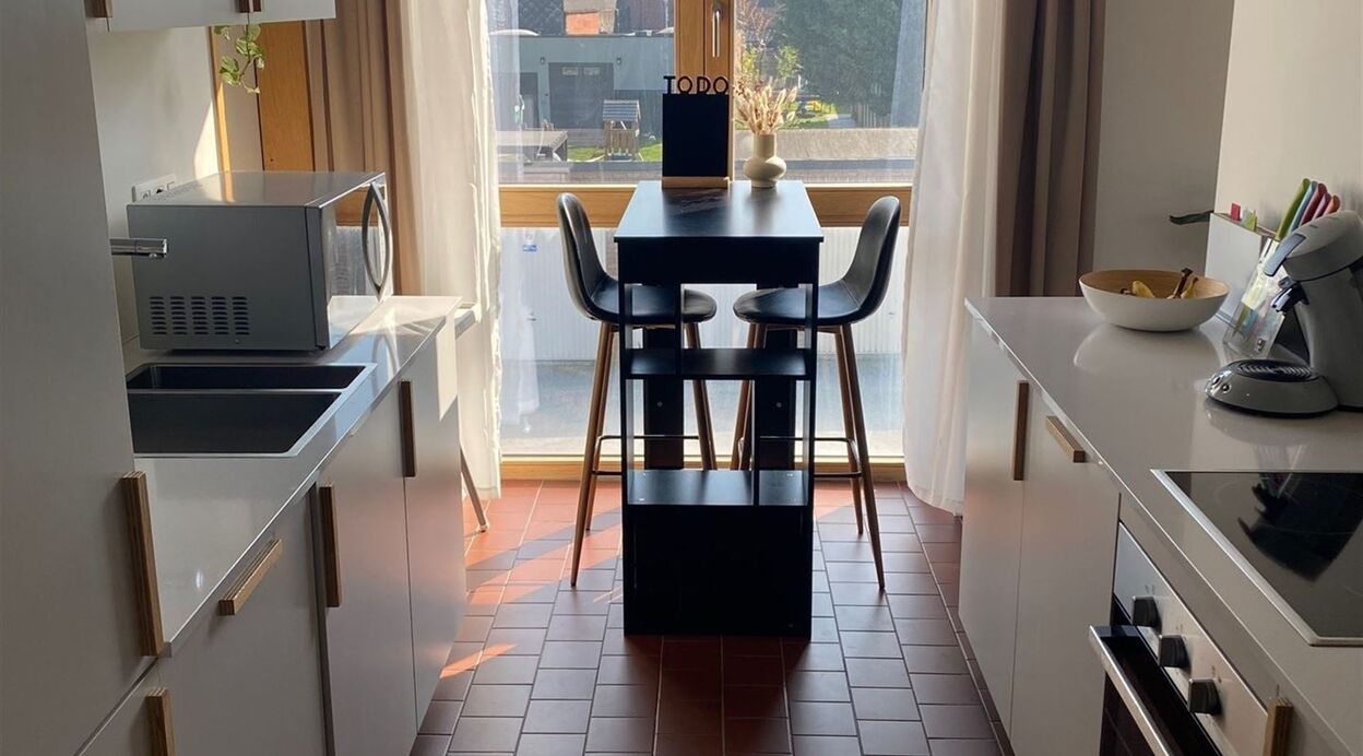 Appartement te huur in PUURS