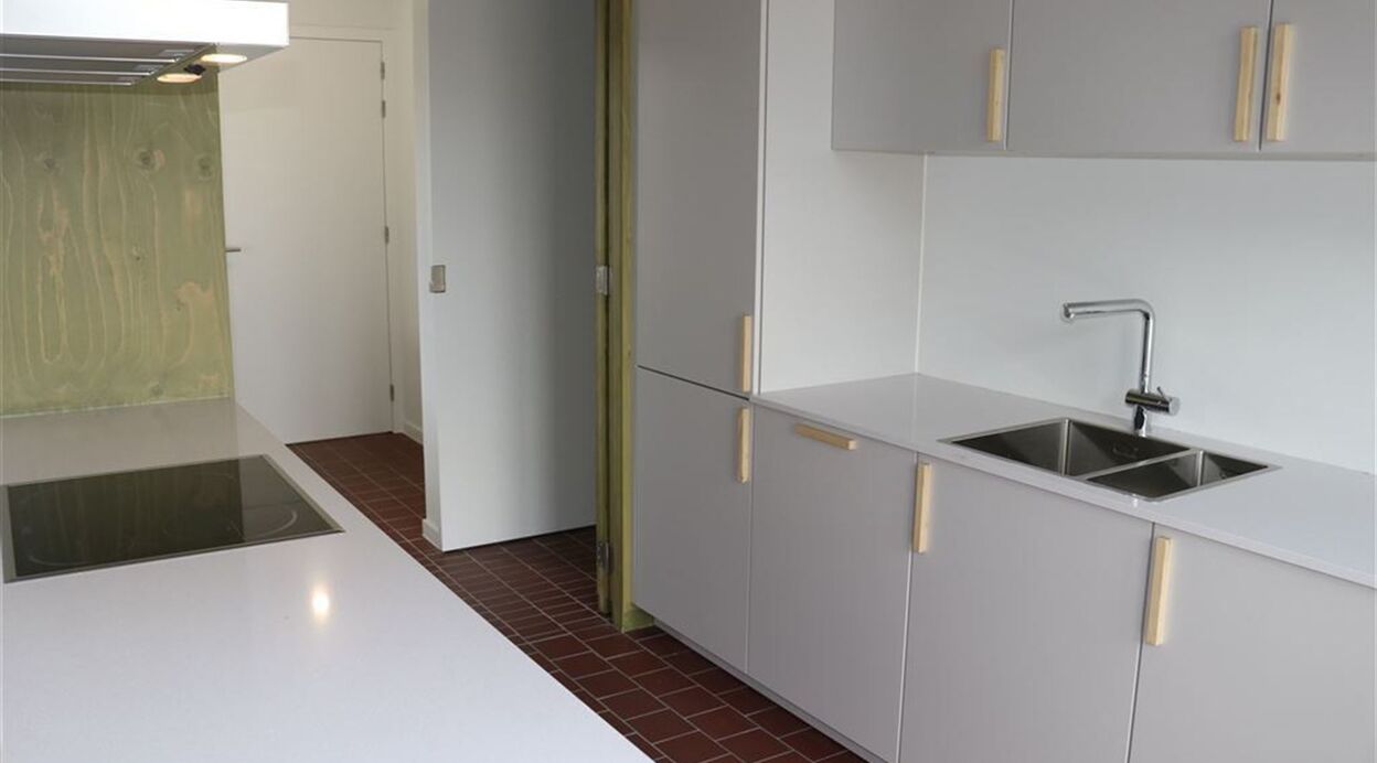 Appartement te huur in PUURS