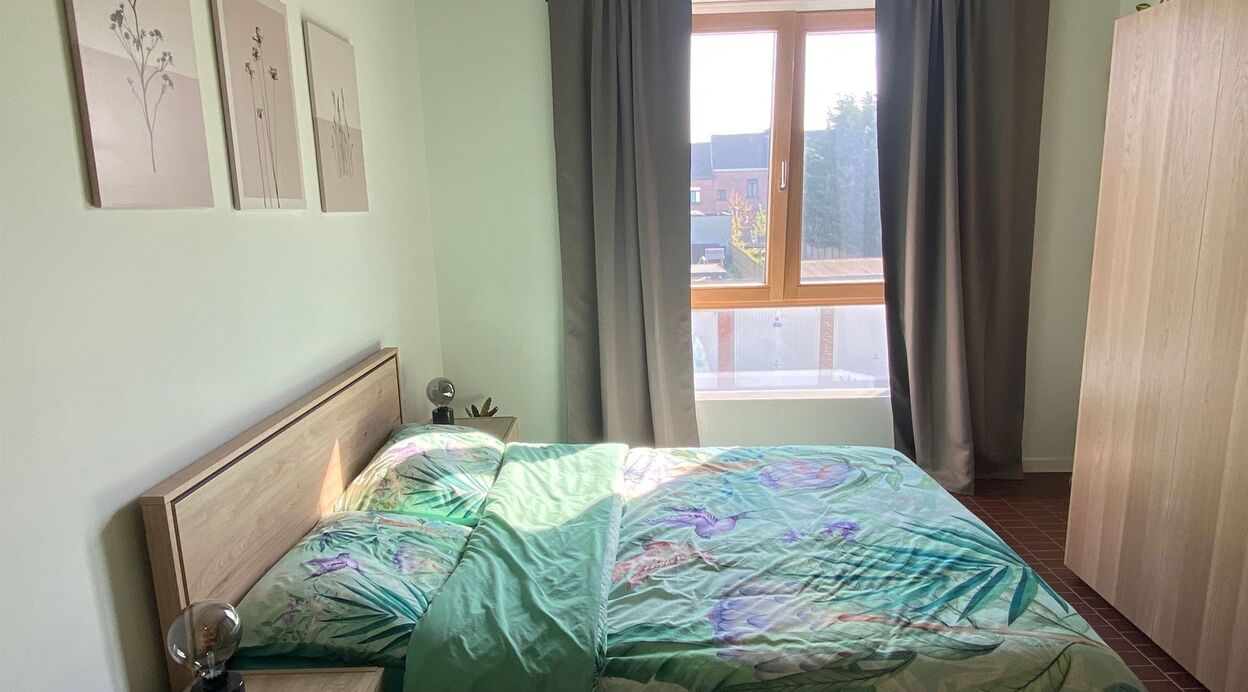 Appartement te huur in PUURS