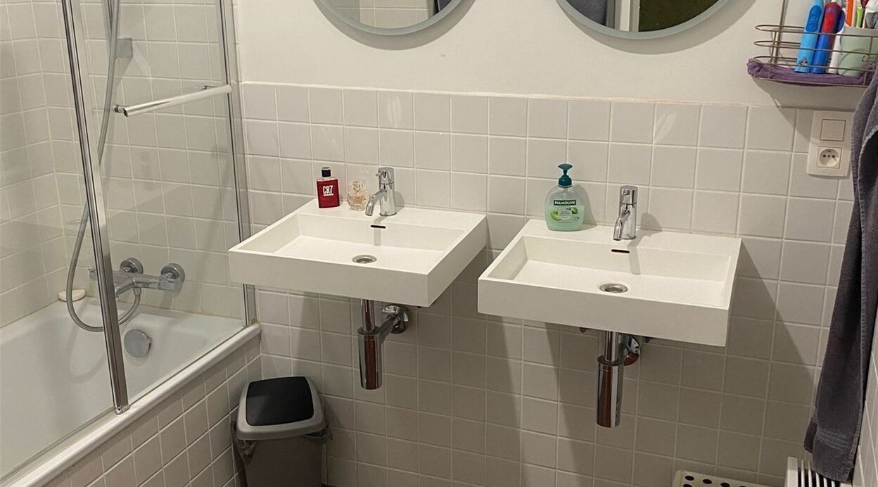 Appartement te huur in PUURS