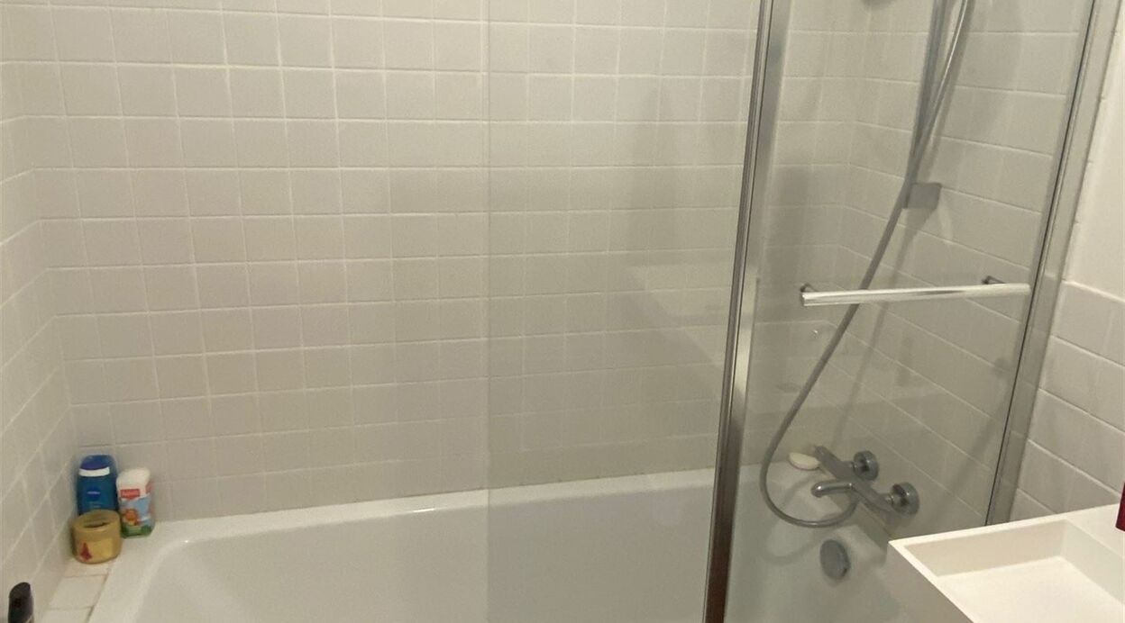 Appartement te huur in PUURS