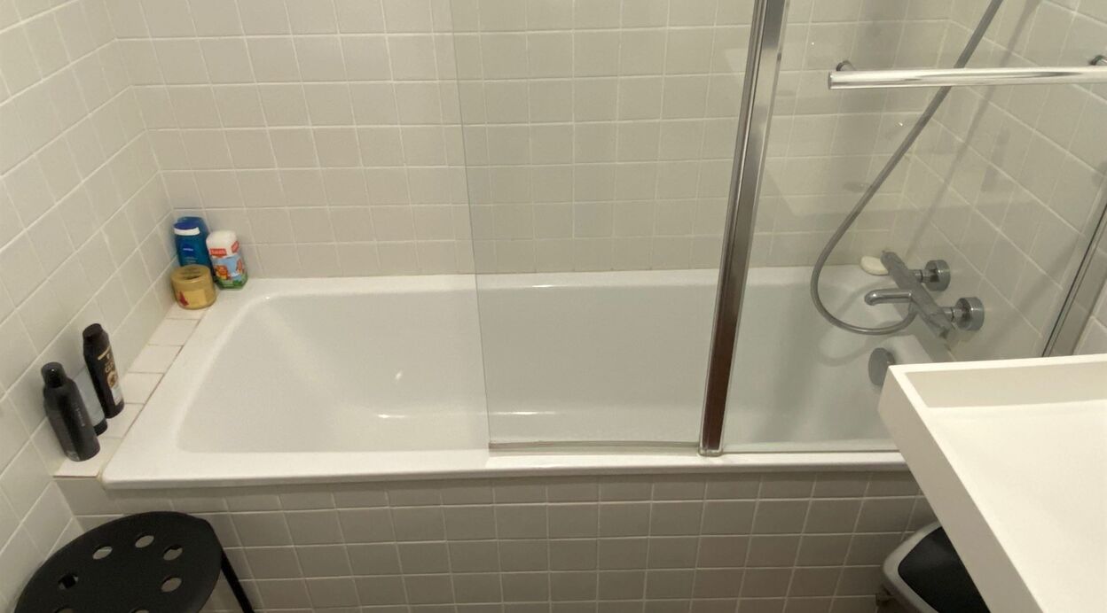 Appartement te huur in PUURS