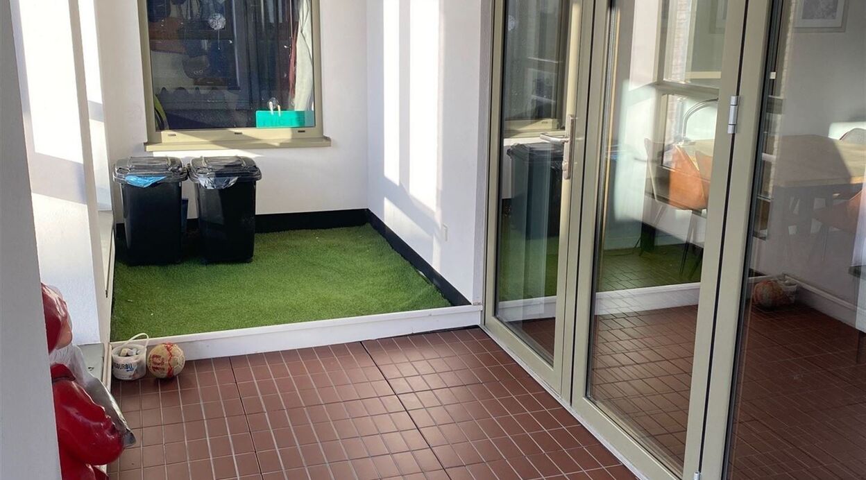 Appartement te huur in PUURS
