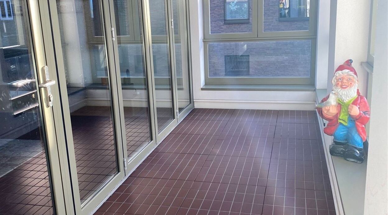 Appartement te huur in PUURS