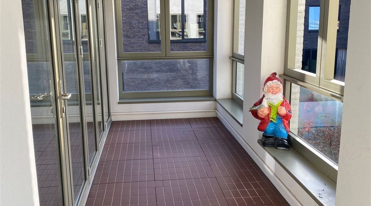 Appartement te huur in PUURS