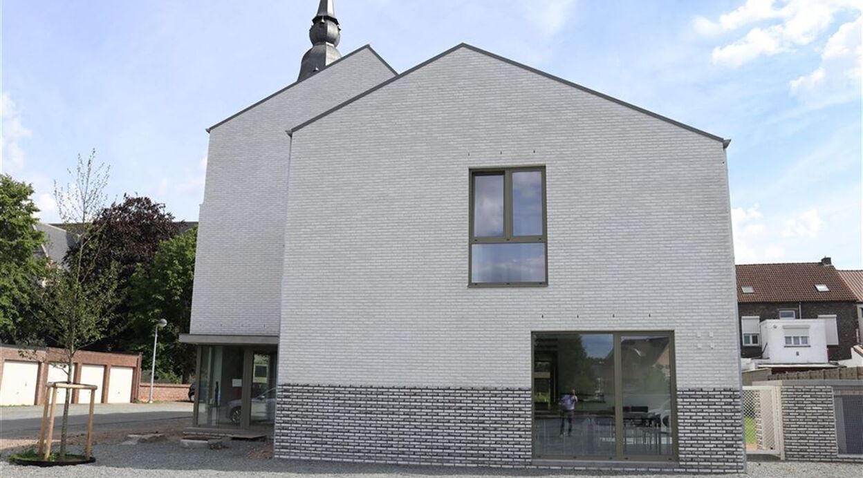 Appartement te huur in PUURS