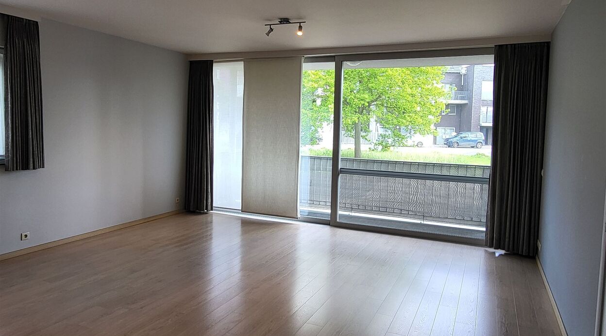 Appartement te huur in PUURS