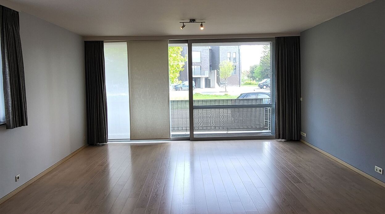 Appartement te huur in PUURS