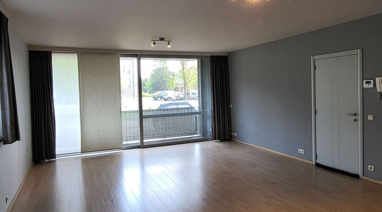 Appartement te huur in PUURS