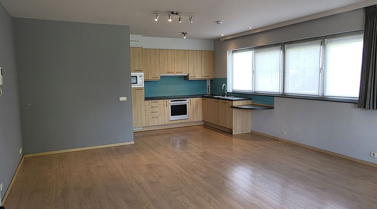 Appartement te huur in PUURS