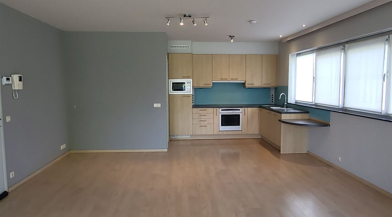 Appartement te huur in PUURS