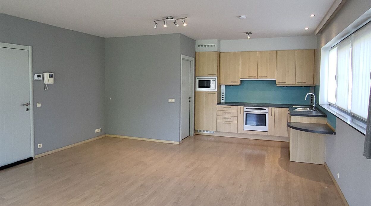 Appartement te huur in PUURS