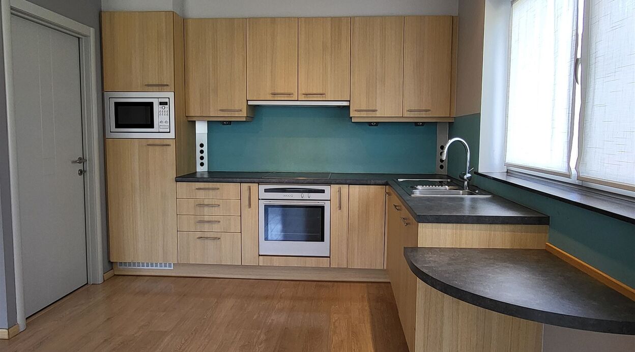Appartement te huur in PUURS