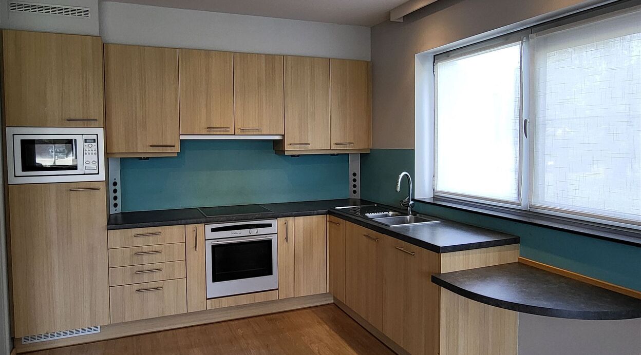 Appartement te huur in PUURS