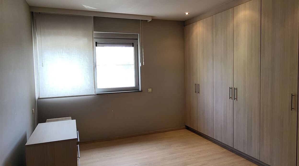 Appartement te huur in PUURS