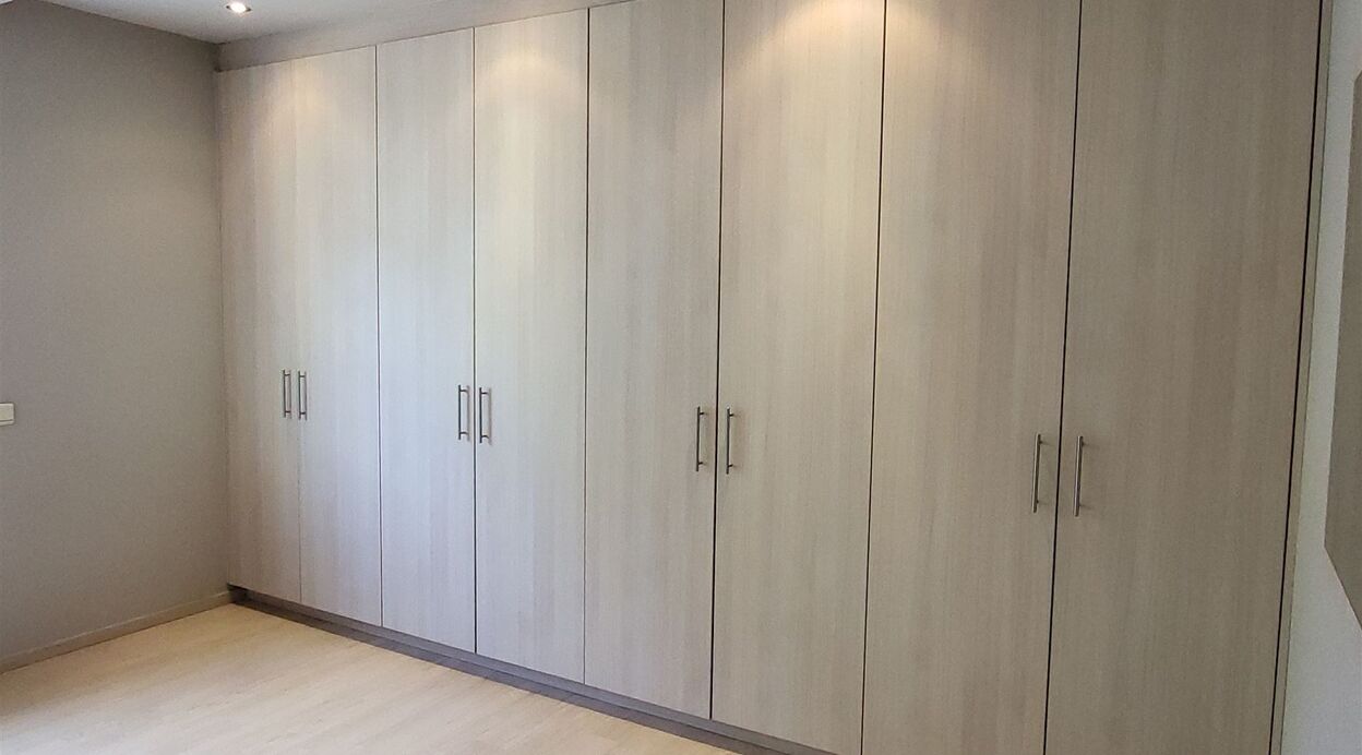 Appartement te huur in PUURS