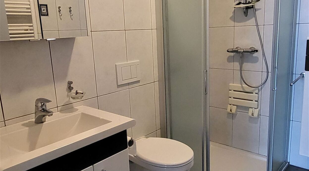 Appartement te huur in PUURS