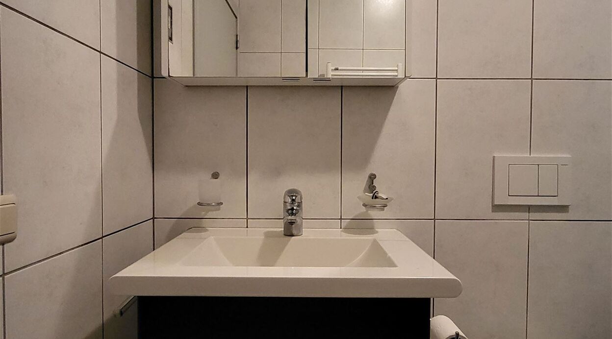 Appartement te huur in PUURS