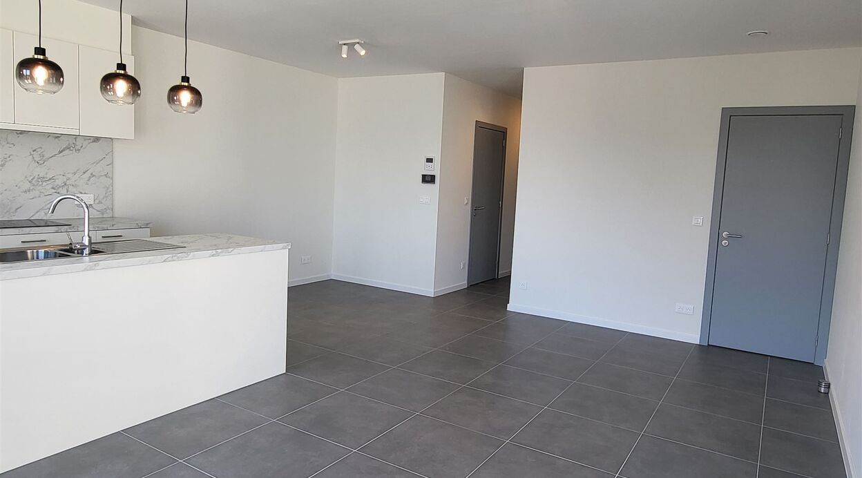 Appartement te huur in PUURS