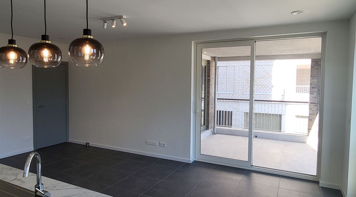 Appartement te huur in PUURS
