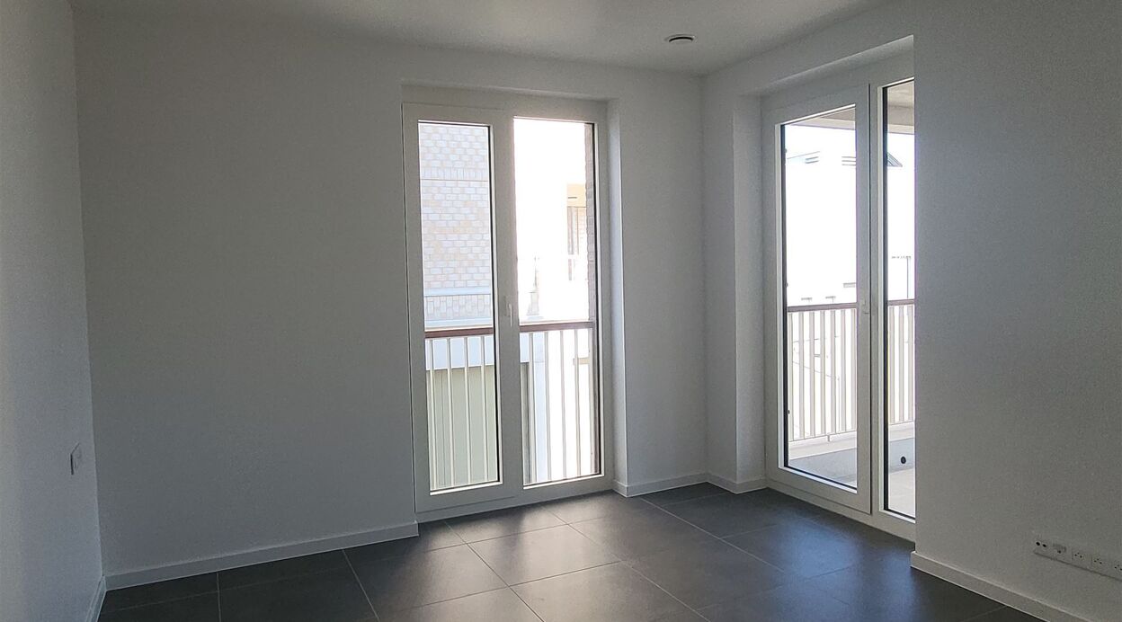 Appartement te huur in PUURS