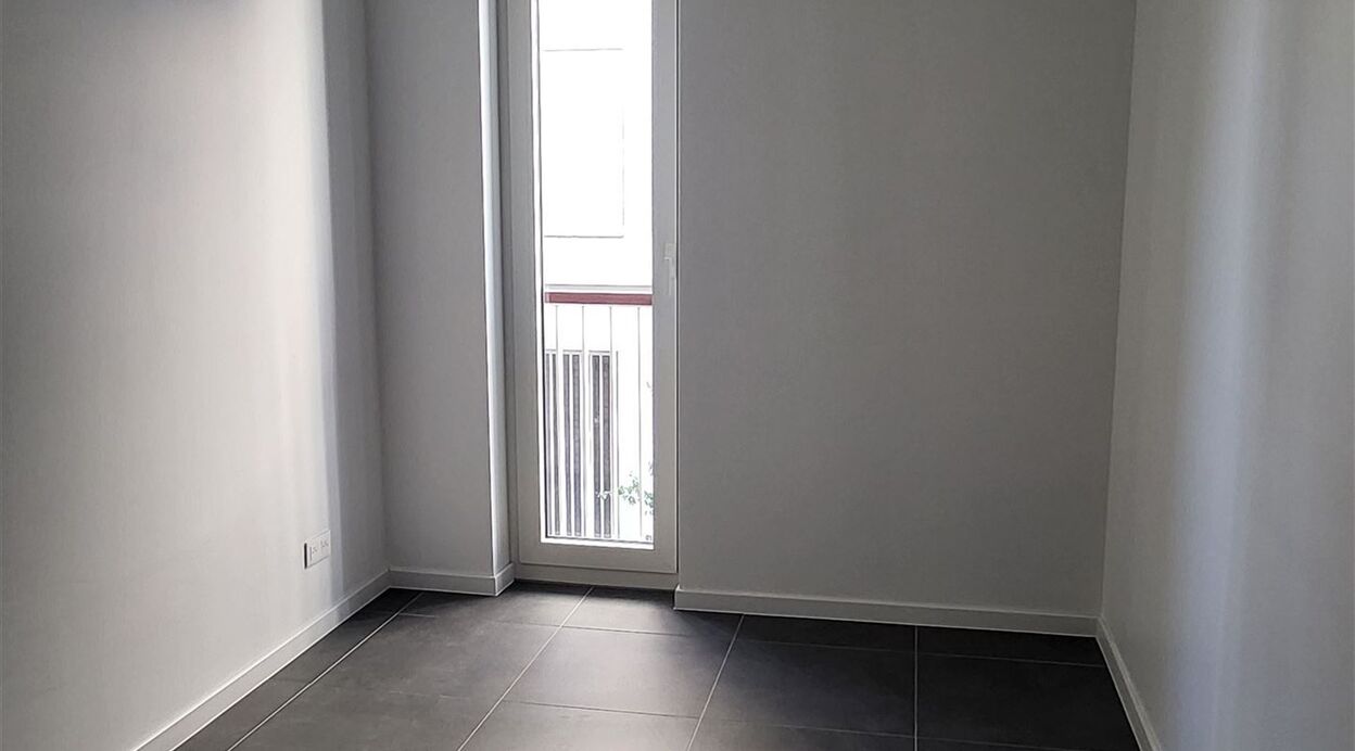 Appartement te huur in PUURS