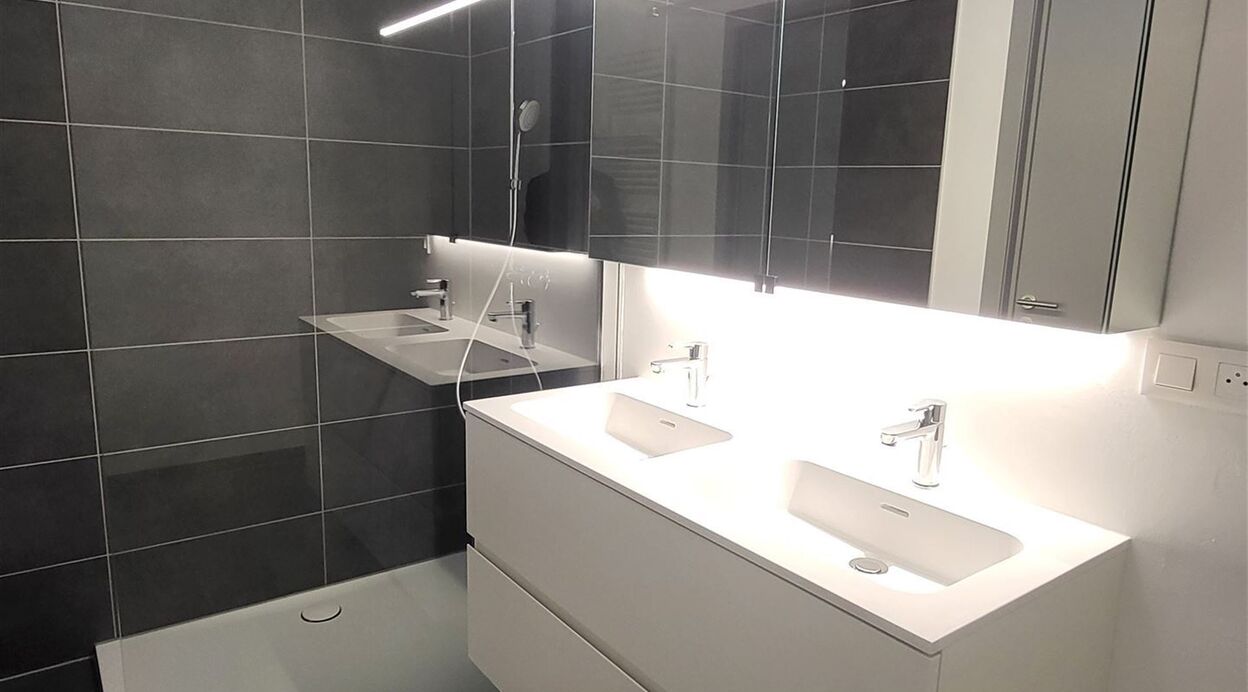 Appartement te huur in PUURS