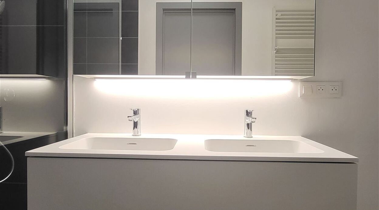 Appartement te huur in PUURS